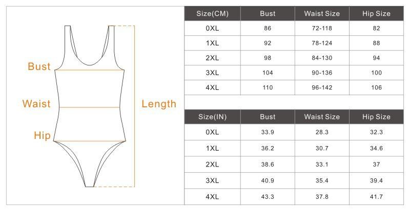 European And American Split Skirt Swimsuit Women's Covering Belly Thin High Waist Fat Woman Swimsuit Tankini