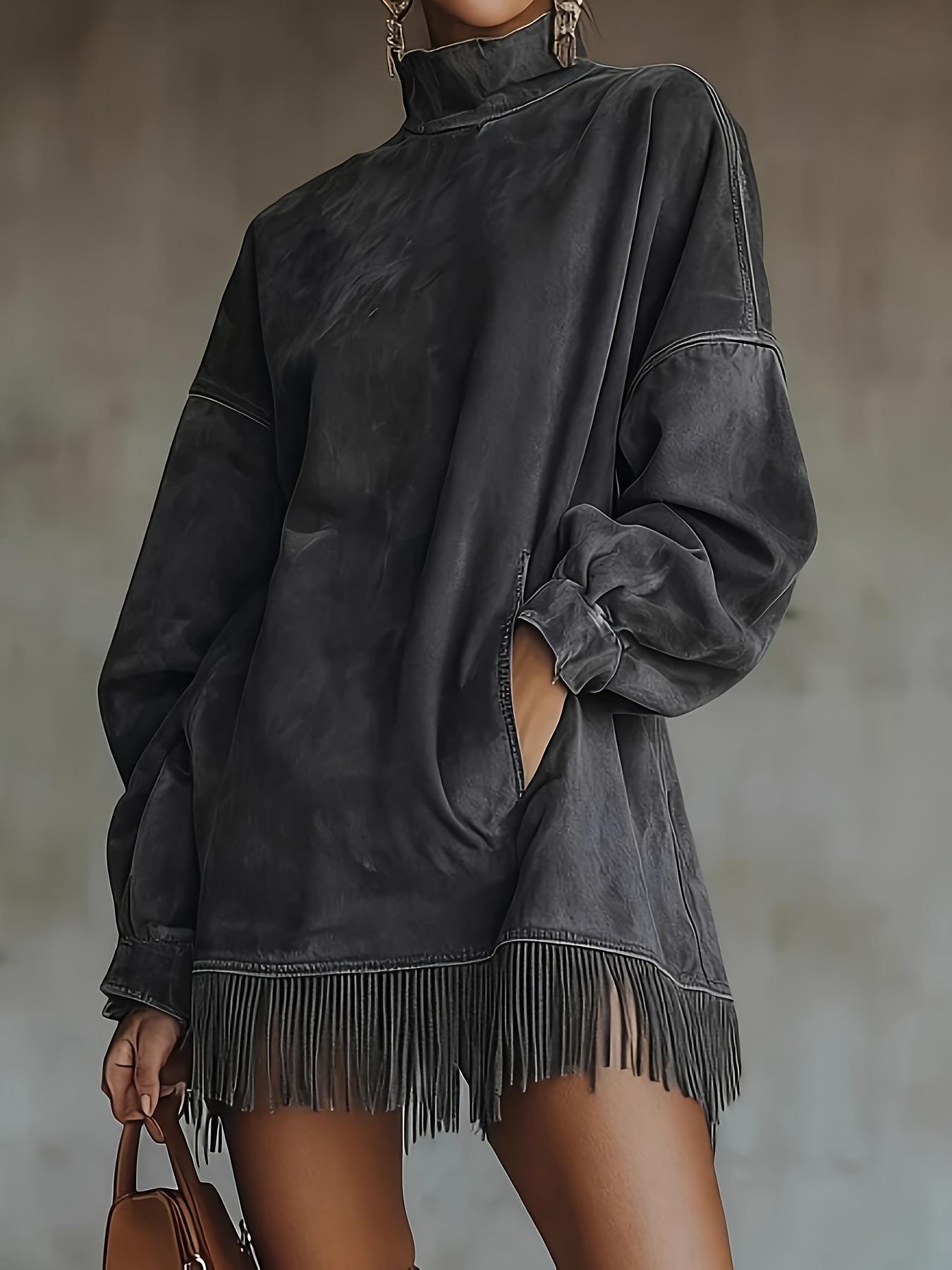 Style3 / XXL