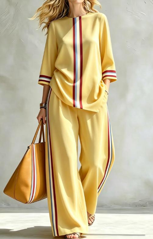 14color / 2XL