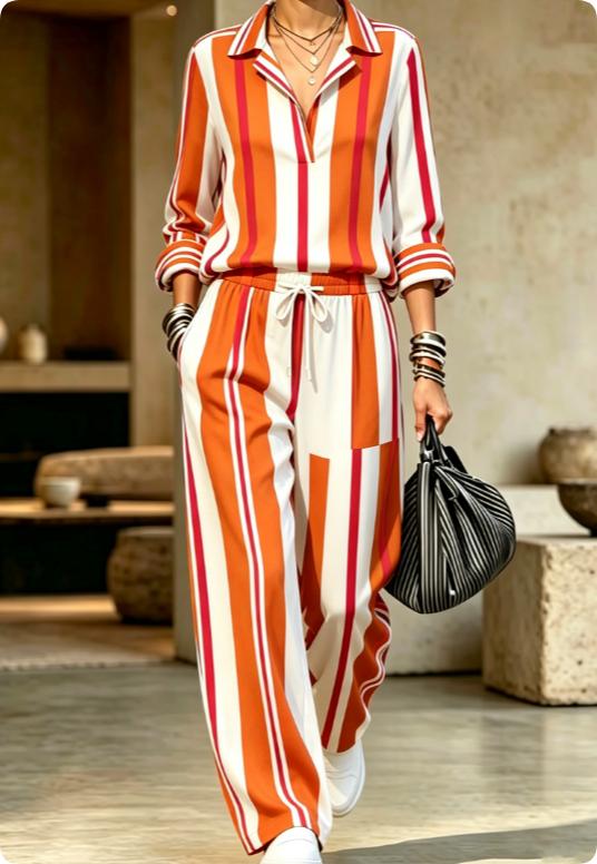 14style / 2XL