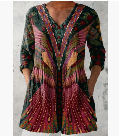 LYQ40WMVQ0031 / 2XL