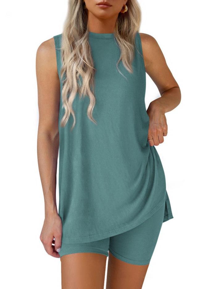 Light Green / S