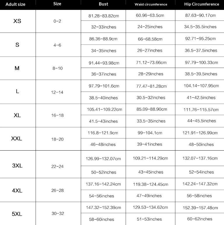 Women's Solid Color Slim-Fit Sports Bikini One-Piece Swimsuit