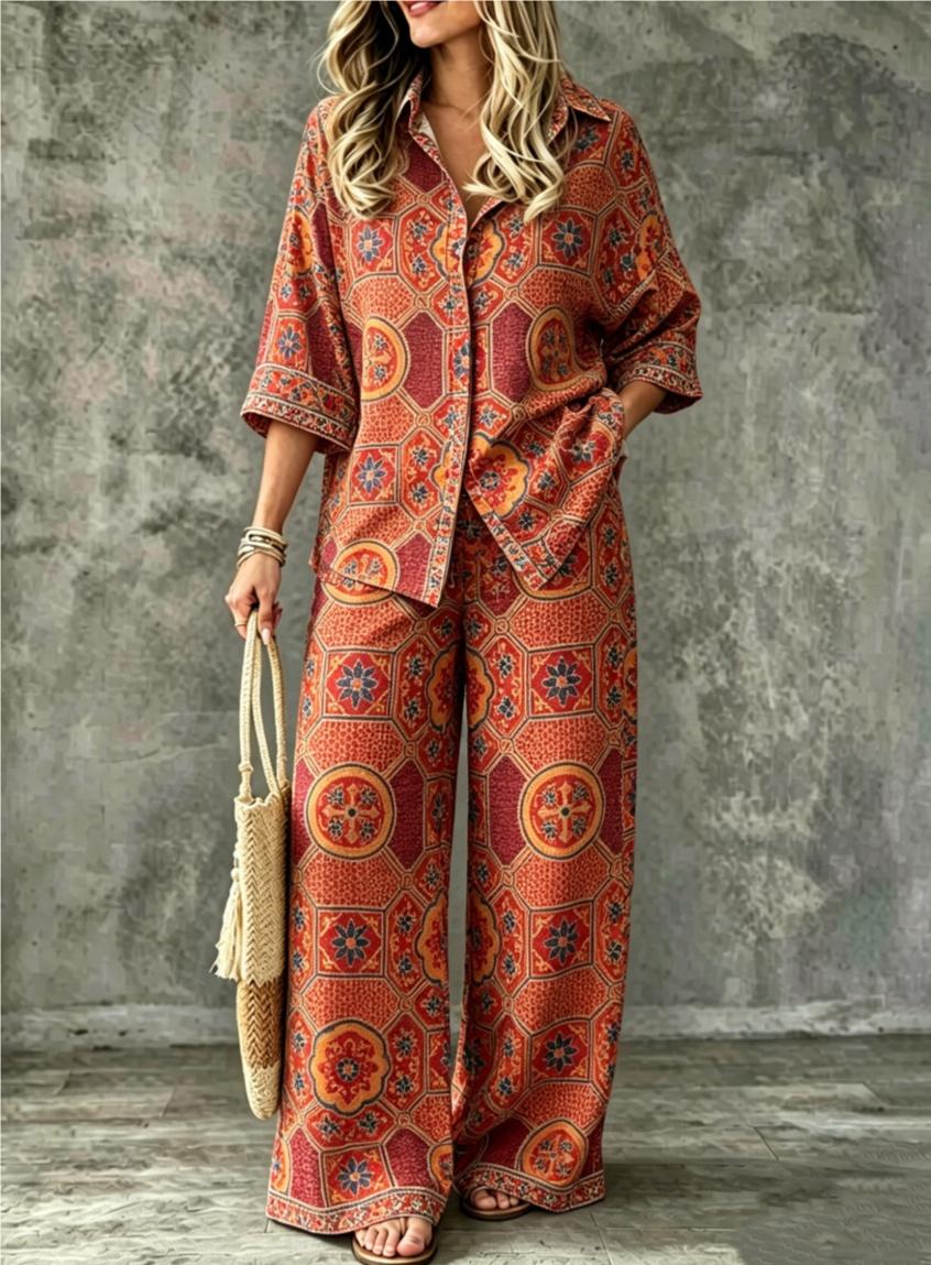 11color / 2XL