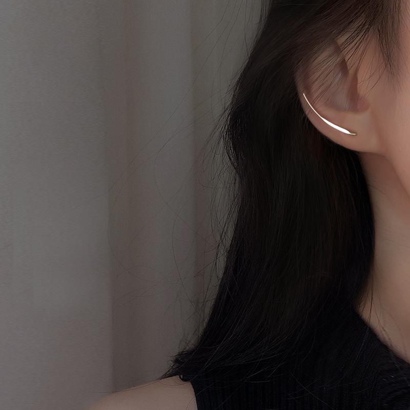 White Gold Color