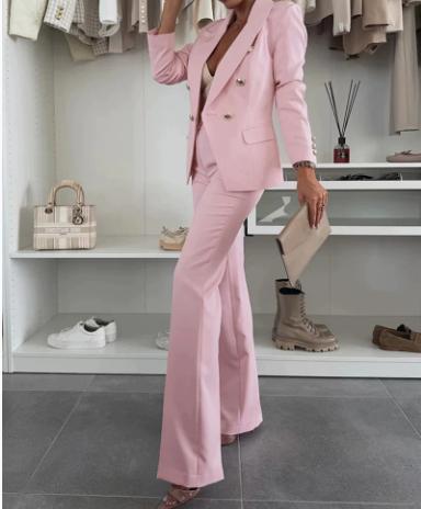 Light Pink / XXL