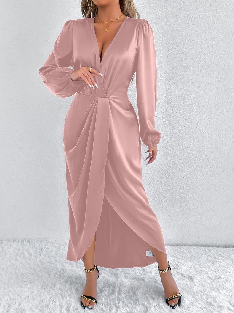 Pink / XS