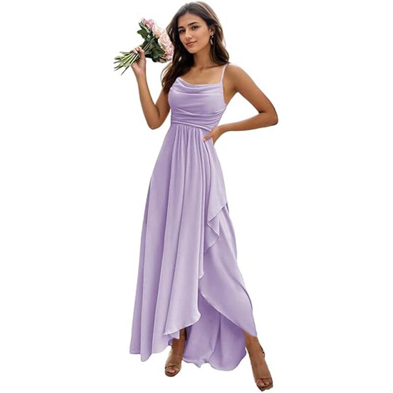Lilac / US2