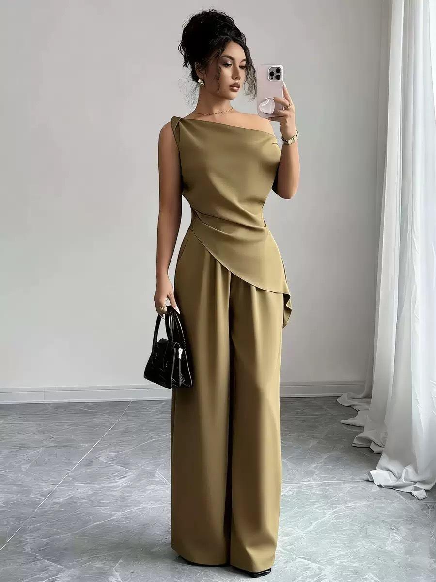 Camel / S