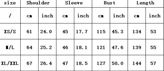 Women's Simple And Comfortable Solid Color Sweatshirt Dress