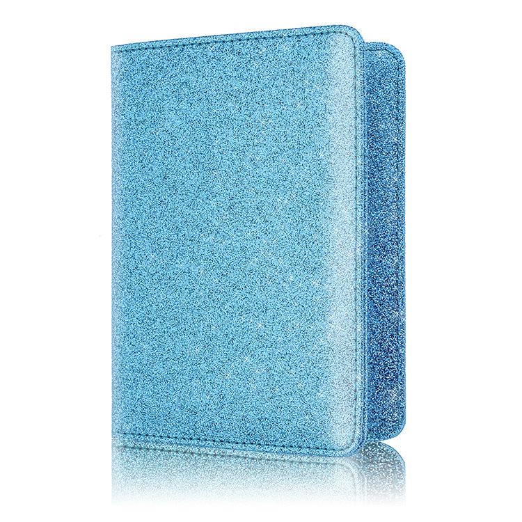 Sky Blue / Regular version