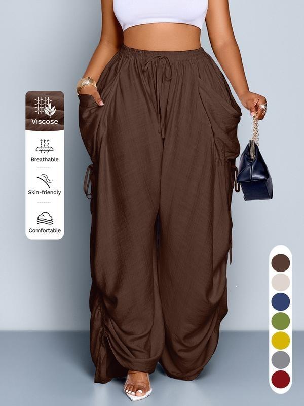 Brown / S