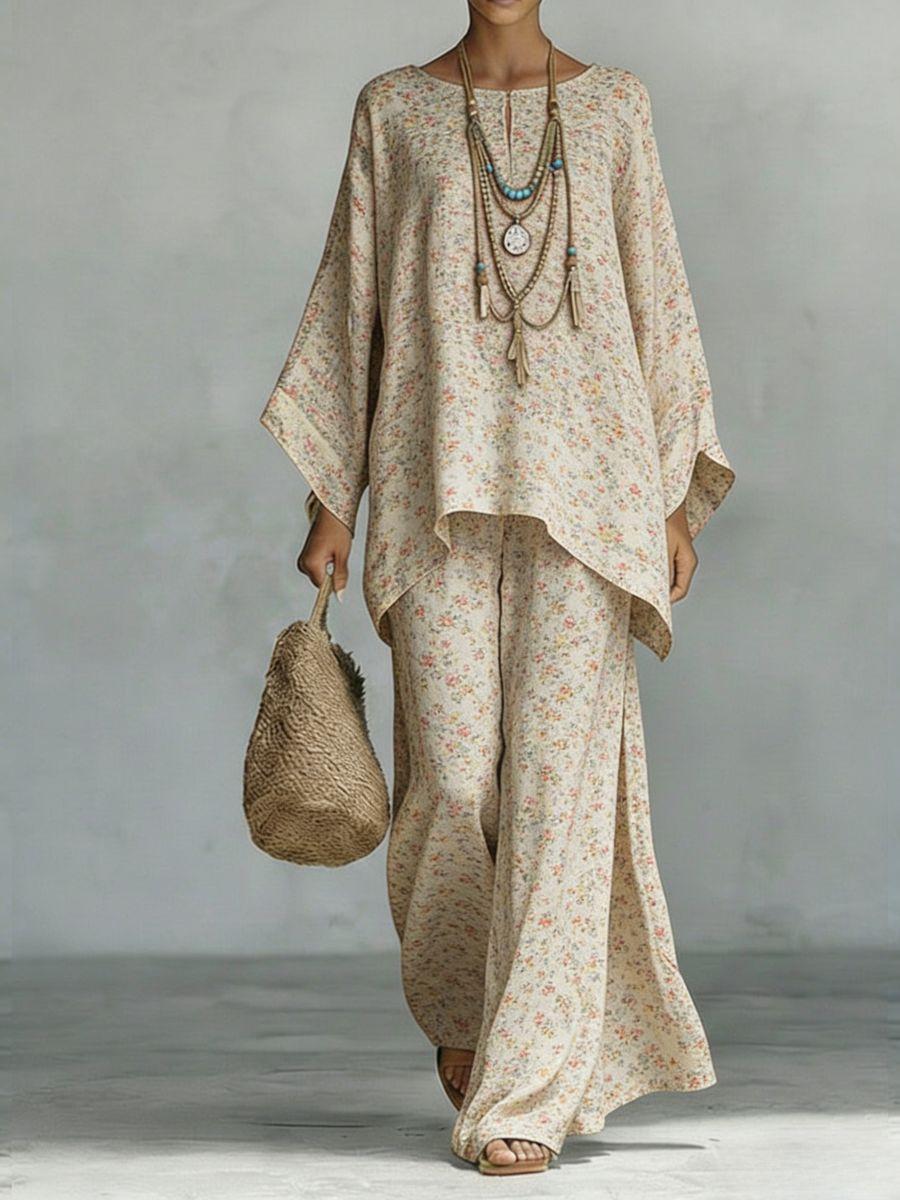 QA649C8LDE / 2XL