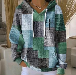 R0071XZZ103 / 5XL