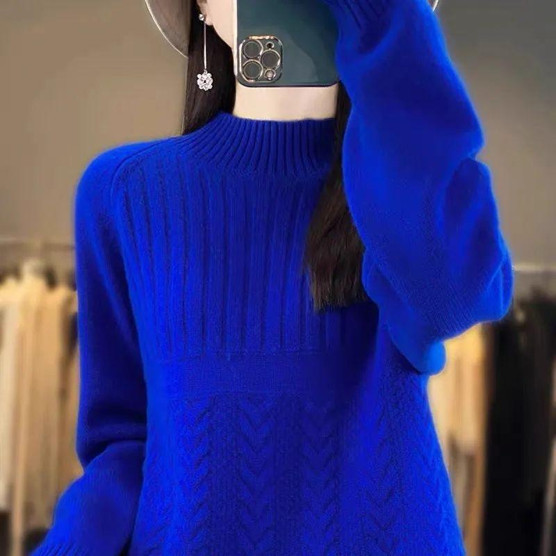 Klein Blue / S