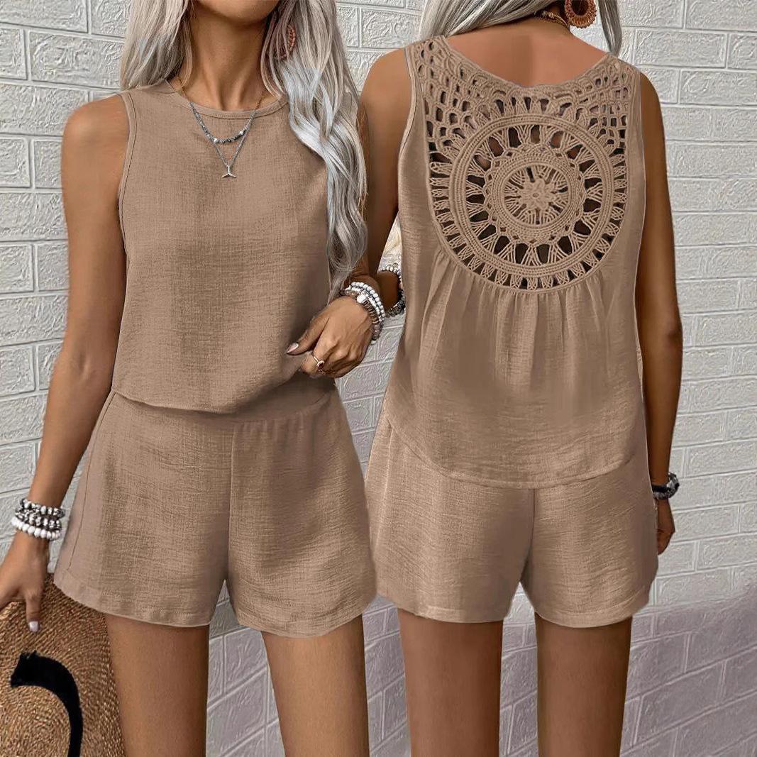 105528 Dark Khaki / S