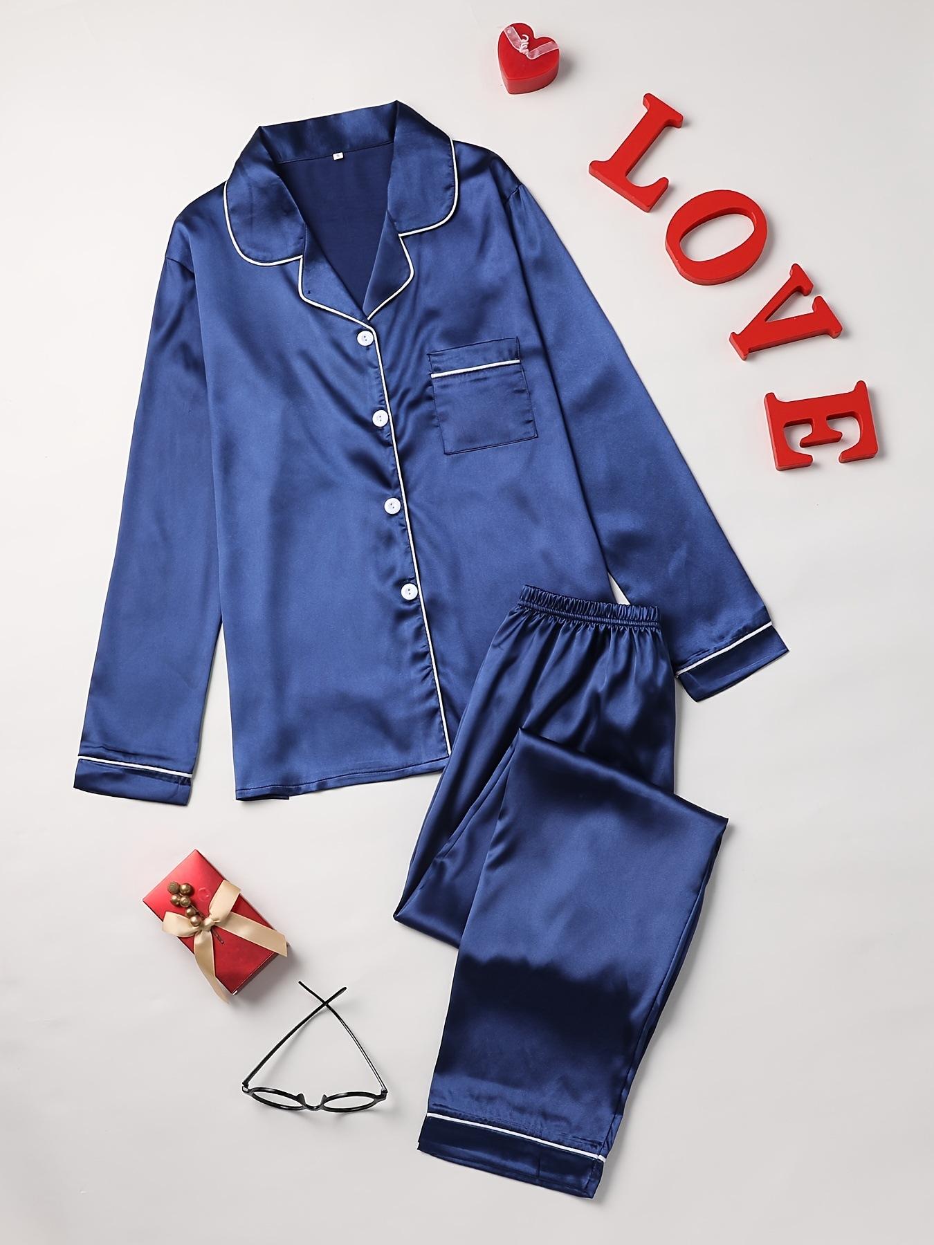 NavyBlue / XXXL