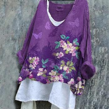 Style4 / XS