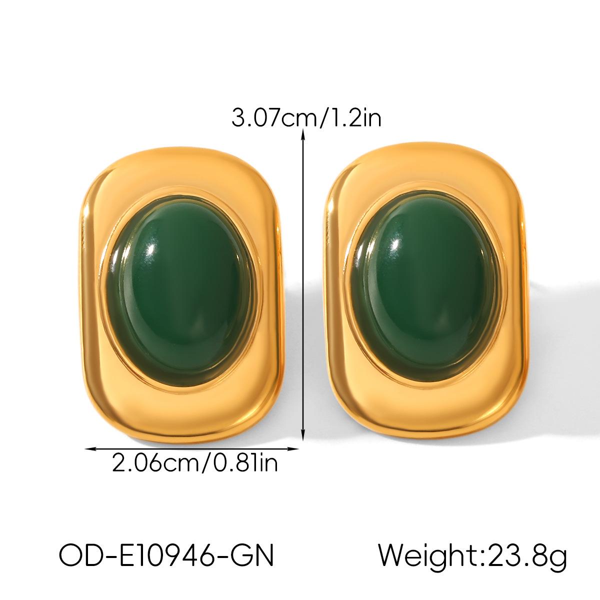 ODE10946GN