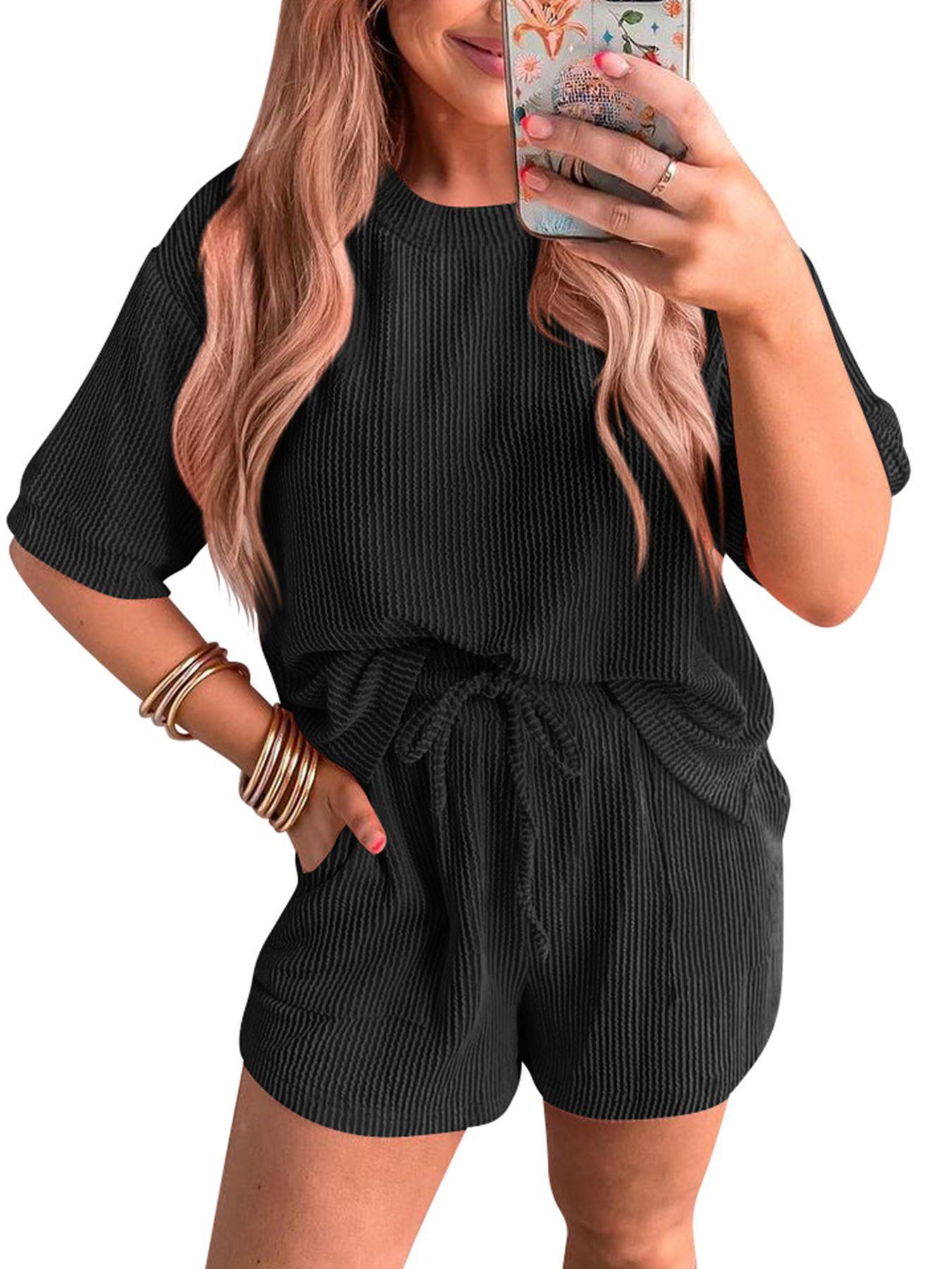 Dark Gray / S