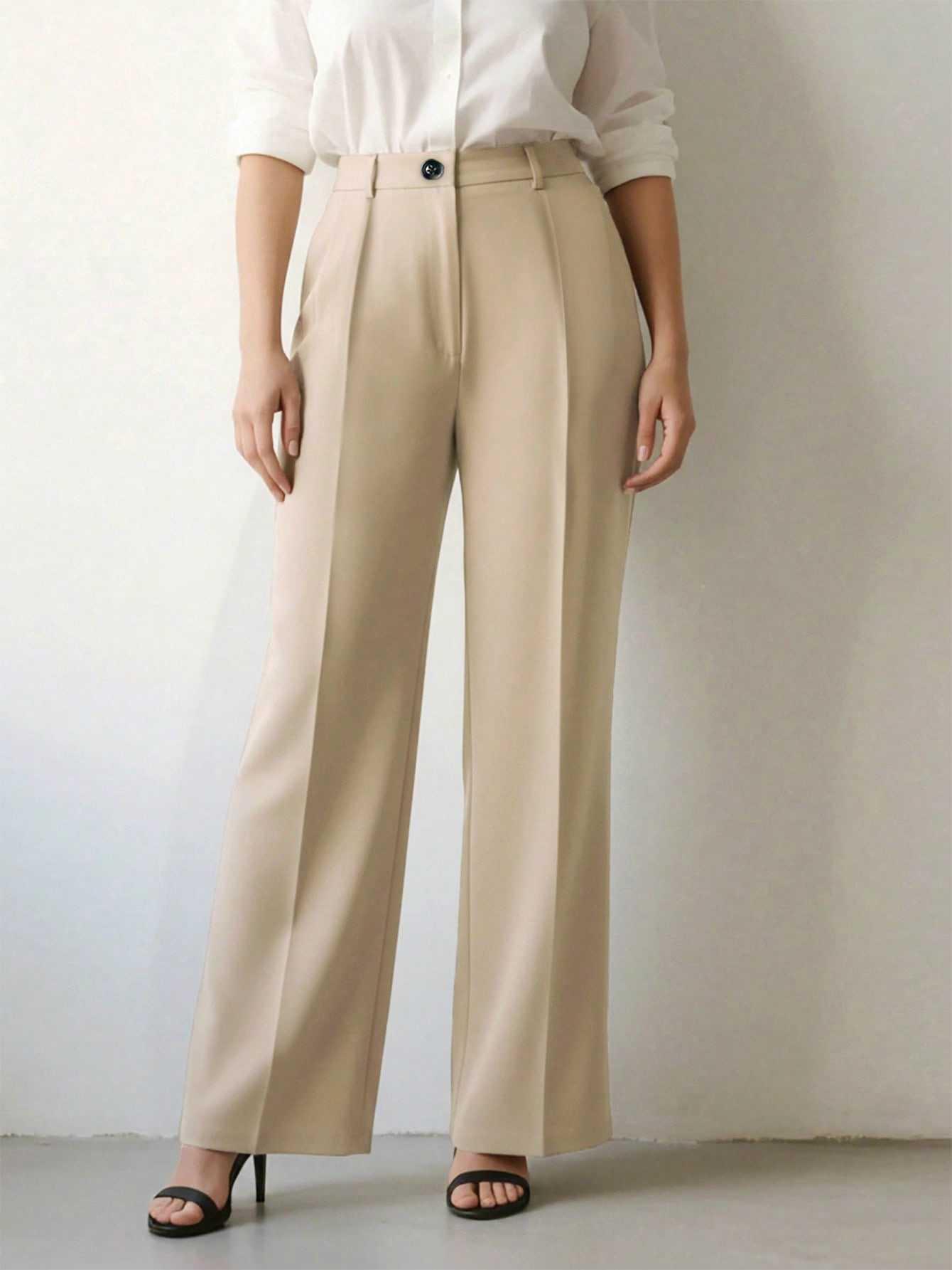 Khaki / XS