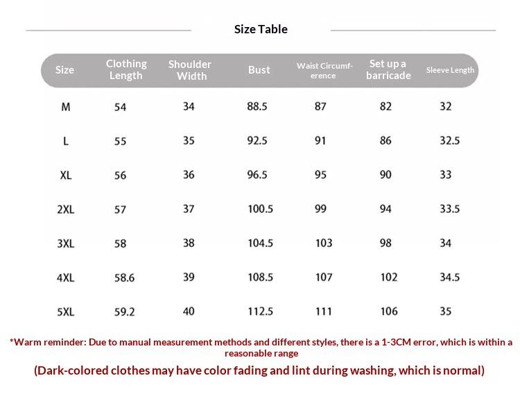 Chiffon Short Sleeve Top Women's Summer