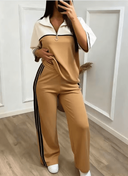 Camel color / S