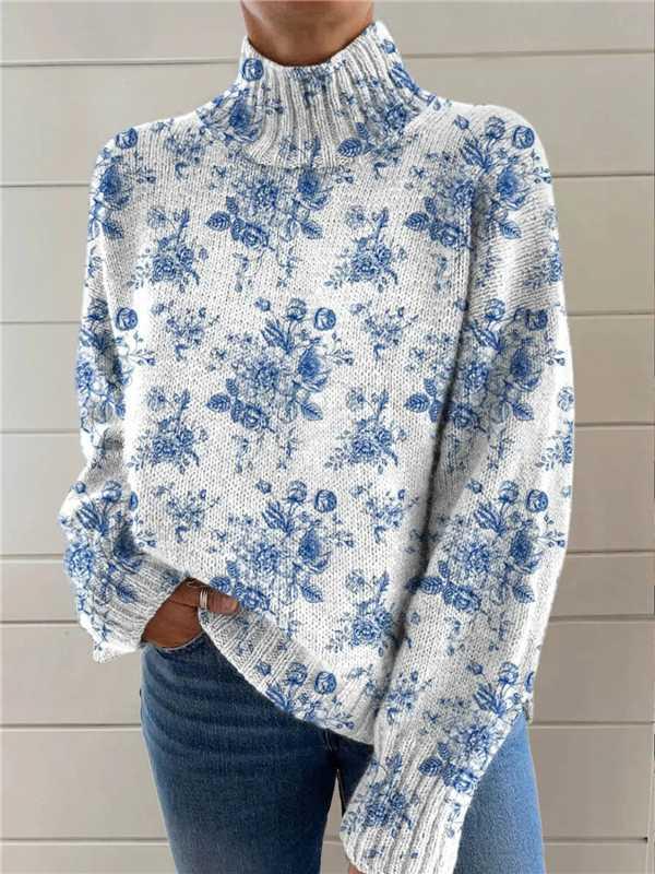 24 E127 / 2XL