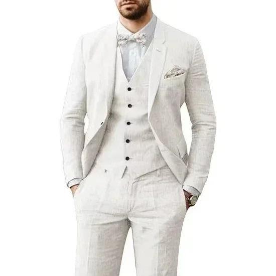 White / XXS