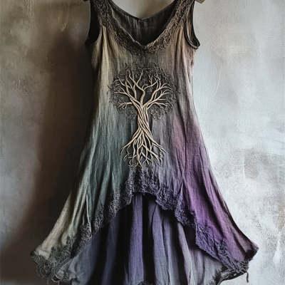 1Style / 2XL