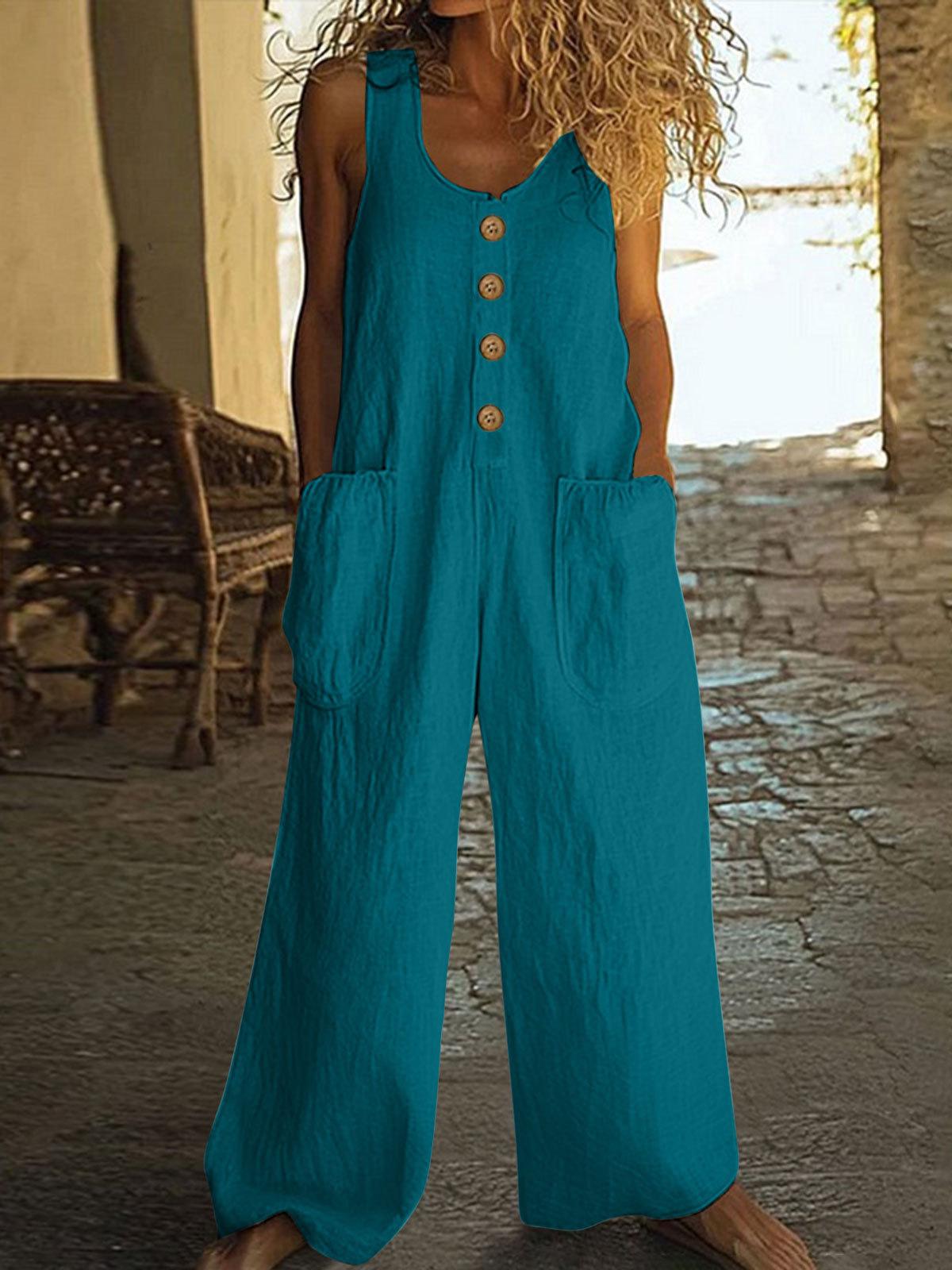 S / Peacock Green