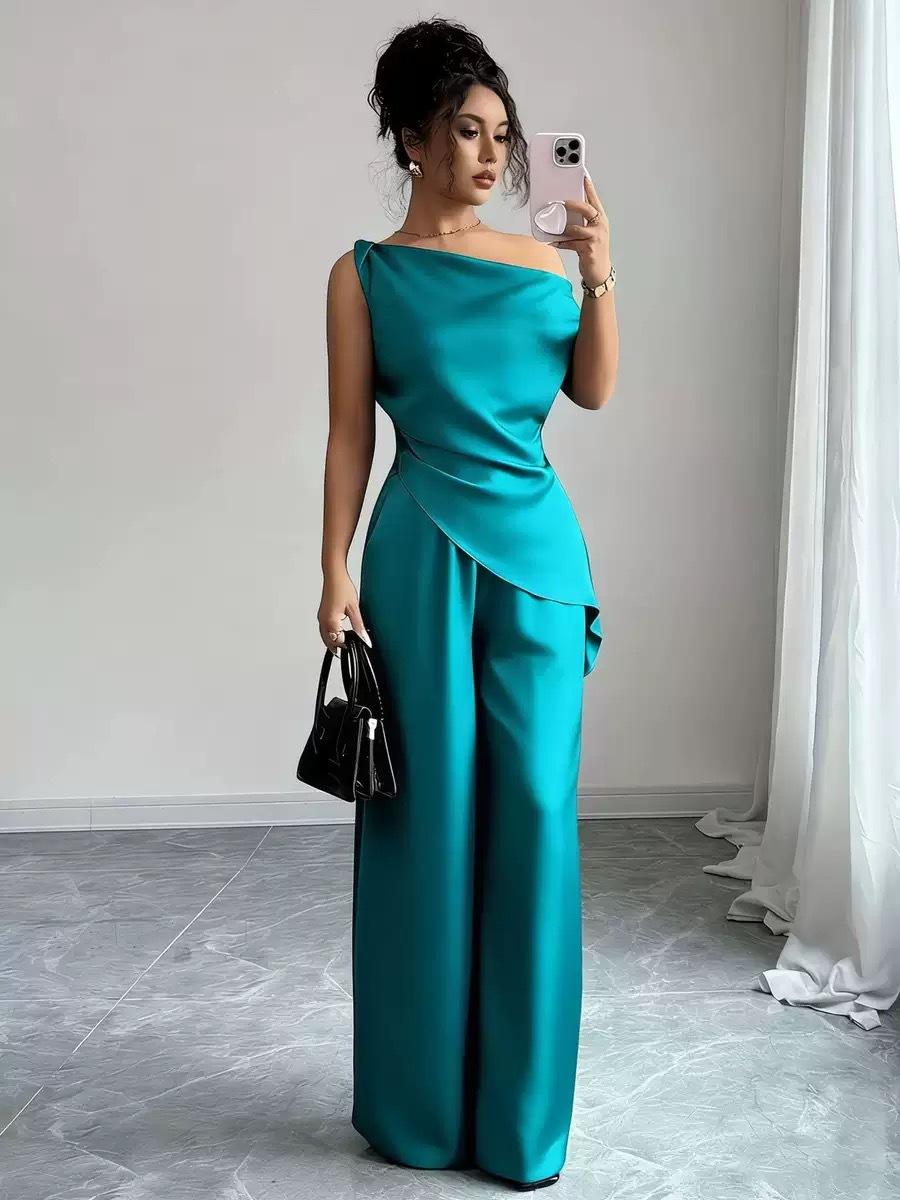 Emerald / S