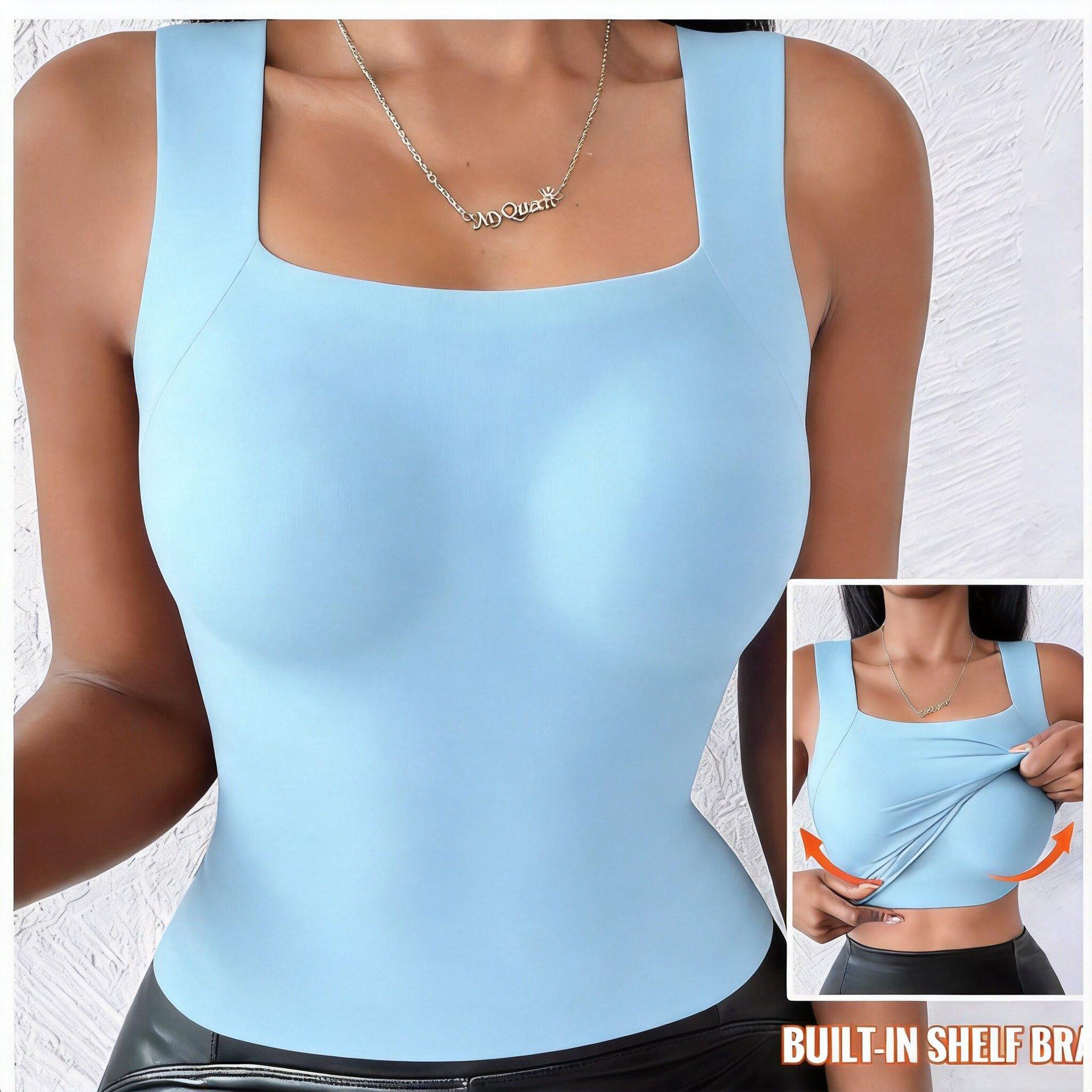 Light Blue / 3XL