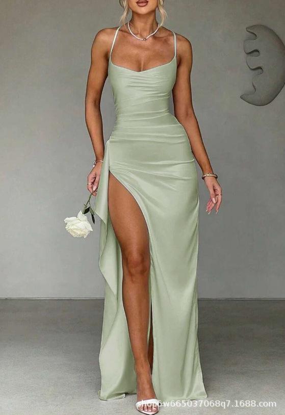 Light Green / L