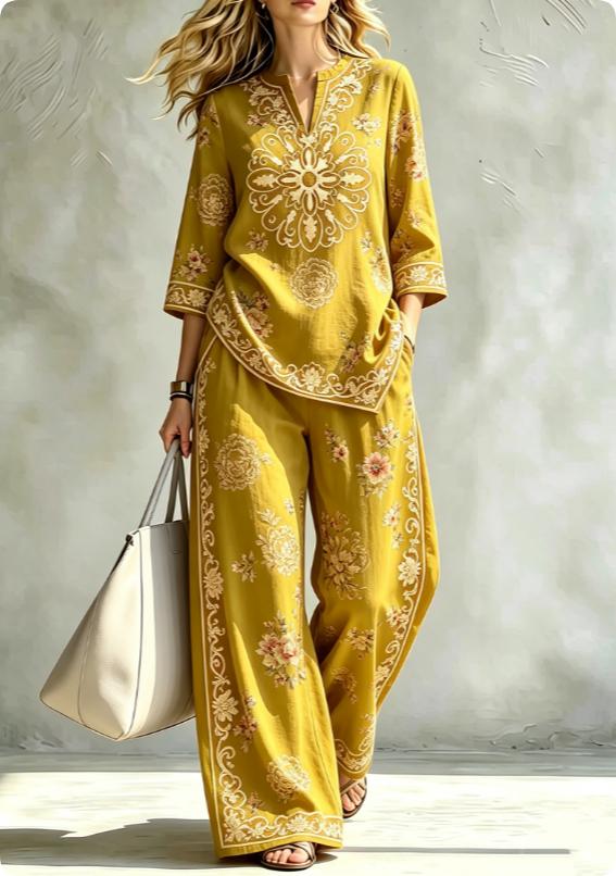 17style / 2XL