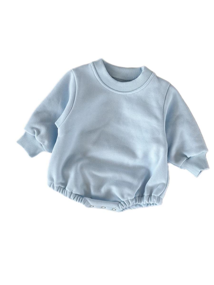 Sky Blue / 52cm