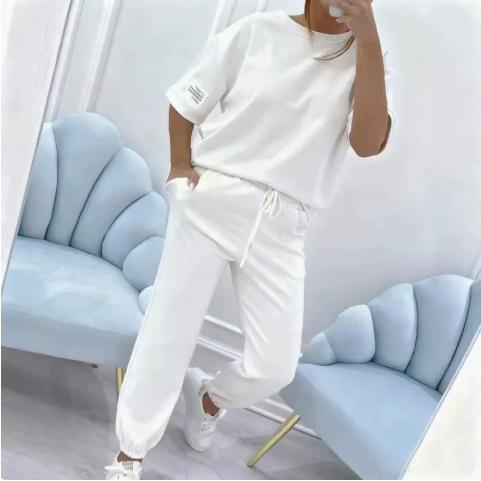 White 2 / XL