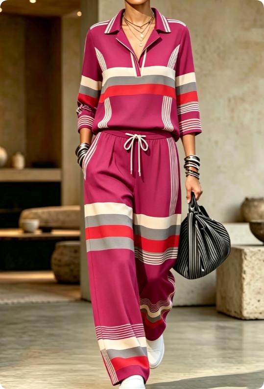 11style / 2XL