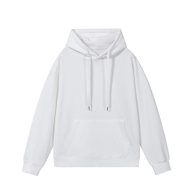 White / S