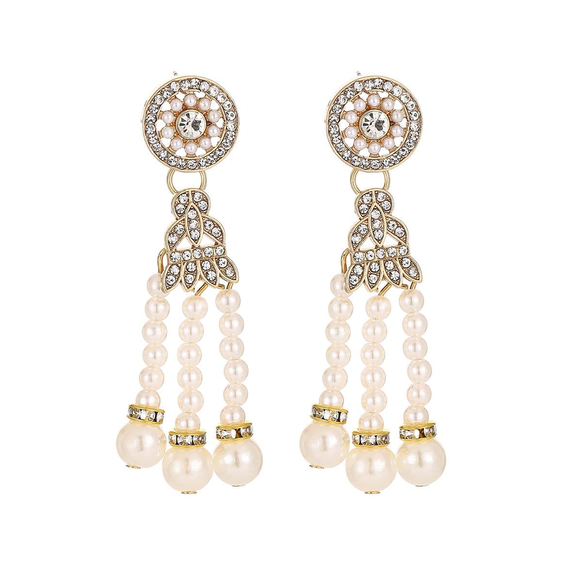 L10299 Gold
