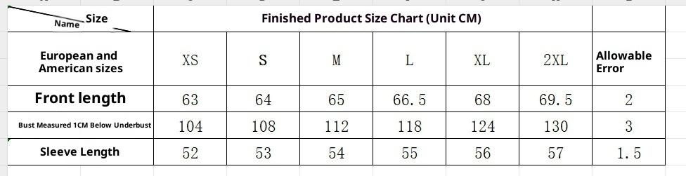 Autumn And Winter Loose Long Sleeve Half Zipper Sweater