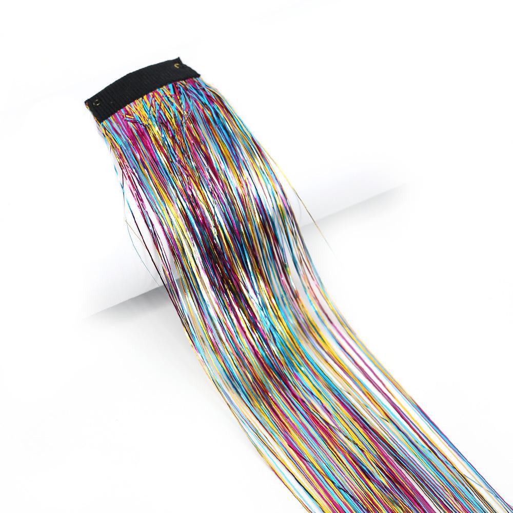 Tricolor / 1PCS