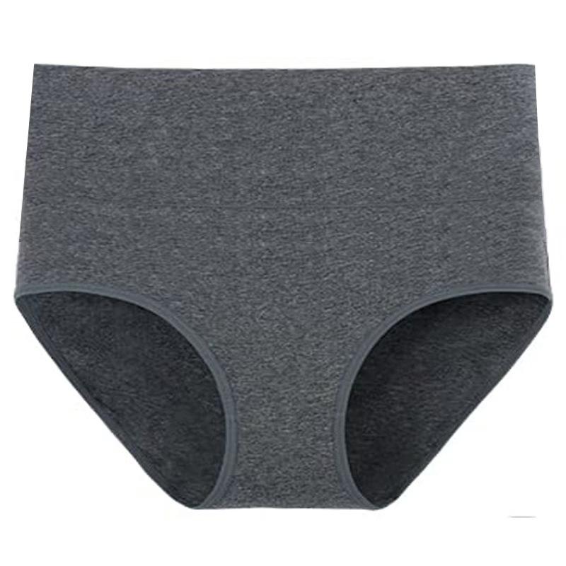Dark Gray / S