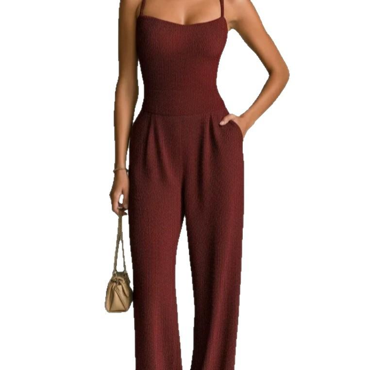 XS / Wine Red