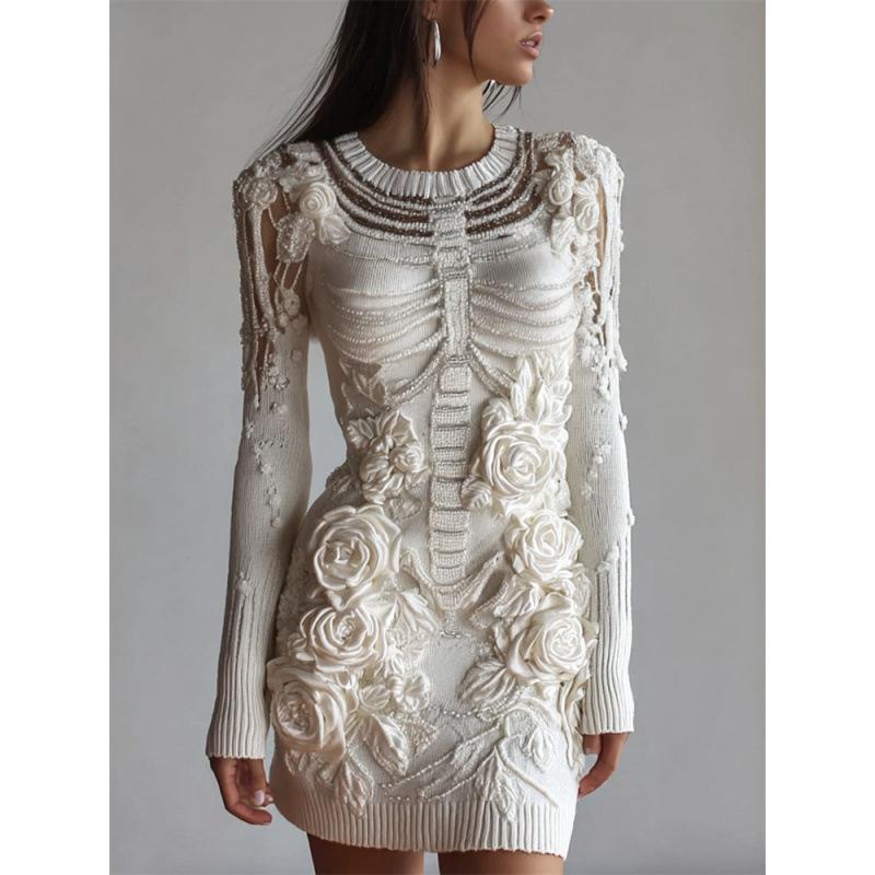 238700 White / S