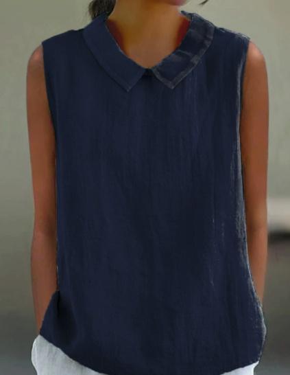 Navy Blue / 3XL