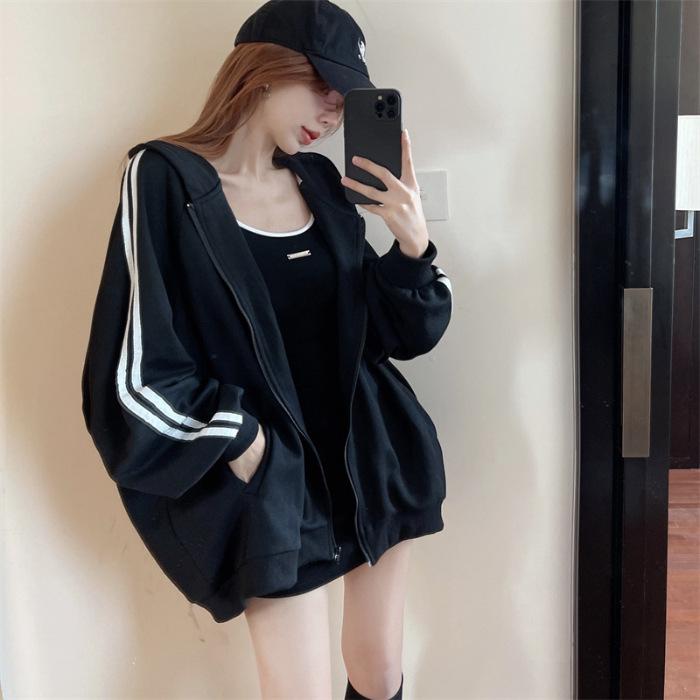 Black Coat / L