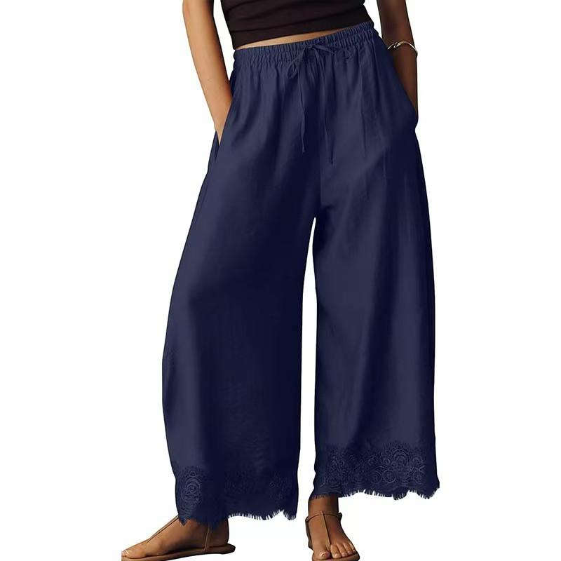Dark Blue / XS