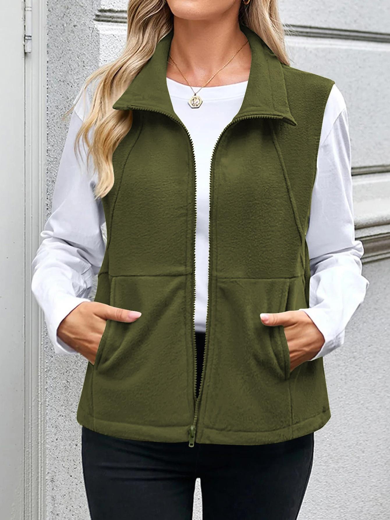 Army Green / S