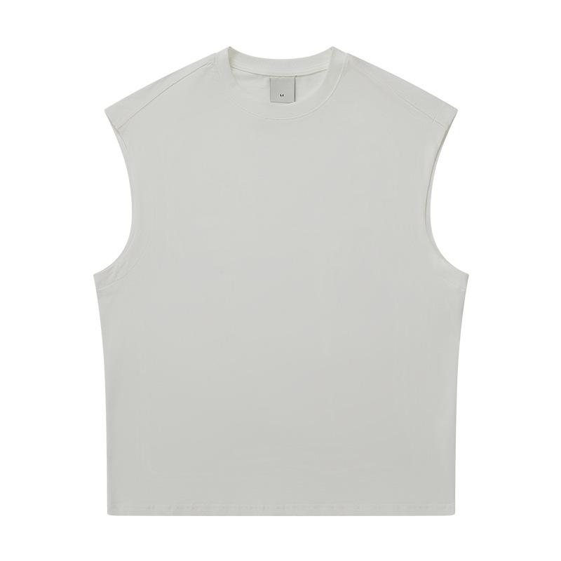White / S